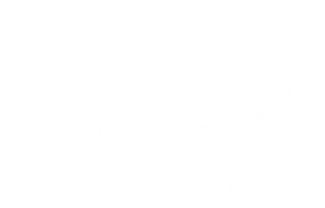 3.57% p.a. Variable rate